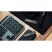 Накопитель SSD M.2 2280 250GB PX600 Goodram (SSDPR-PX600-250-80) - Нулевой остаток (Feed)  - Нулевой остаток (Feed) 