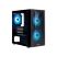 Корпус для ПК Prologix E102 - Корпуса  - Корпуса 