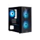 Корпус для ПК Prologix E102 - Корпуса  - Корпуса 