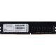 Модуль памяти для компьютера DDR4 16GB 2666 MHz Prologix (PRO16GB2666D4) - Модули памяти для компьютера  - Модули памяти для компьютера 