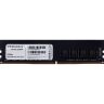 Модуль памяти для компьютера DDR4 16GB 2666 MHz Prologix (PRO16GB2666D4)