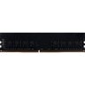 Модуль памяти для компьютера DDR4 16GB 2666 MHz Prologix (PRO16GB2666D4)