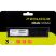 Модуль памяти для компьютера DDR4 16GB 2666 MHz Prologix (PRO16GB2666D4) - Модули памяти для компьютера  - Модули памяти для компьютера 