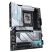 Материнская плата GIGABYTE Z890 GAMING X WIFI7 - Нулевой остаток (Feed)  - Нулевой остаток (Feed) 