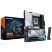 Материнская плата GIGABYTE Z890 GAMING X WIFI7 - Нулевой остаток (Feed)  - Нулевой остаток (Feed) 