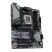 Материнская плата GIGABYTE B650 EAGLE AX - Системные (материнские) платы  - Системные (материнские) платы 