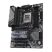 Материнская плата GIGABYTE B650 EAGLE AX - Системные (материнские) платы  - Системные (материнские) платы 