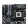 Материнская плата GIGABYTE B650 EAGLE AX