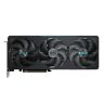 Видеокарта GIGABYTE GeForce RTX5070 Ti 16GB EAGLE OC SFF (GV-N507TEAGLE OC-16GD)
