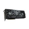 Видеокарта GIGABYTE GeForce RTX5070 Ti 16GB EAGLE OC SFF (GV-N507TEAGLE OC-16GD)