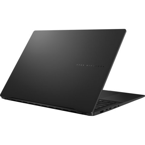 Ноутбук ASUS Vivobook S 15 OLED M5506UA-MA053 (90NB1472-M002X0) - Нулевой остаток (Feed)  - Нулевой остаток (Feed) 