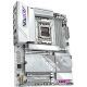 Материнская плата GIGABYTE X870E AORUS ELITE WIFI7 ICE (X870E A ELITE WIFI7 ICE) - Системные (материнские) платы  - Системные (материнские) платы 