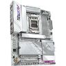 Материнская плата GIGABYTE X870E AORUS ELITE WIFI7 ICE (X870E A ELITE WIFI7 ICE)