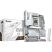 Материнская плата GIGABYTE X870E AORUS ELITE WIFI7 ICE (X870E A ELITE WIFI7 ICE) - Системные (материнские) платы  - Системные (материнские) платы 