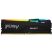 Модуль памяти для компьютера DDR5 64GB 5600 MHz Beast RGB EXPO Black Kingston Fury (ex.HyperX) (KF556C36BBEA-64) - Модули памяти для компьютера - Модули памяти для компьютера