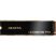 Накопитель SSD M.2 2280 2TB Legend 900 PRO ADATA (SLEG-900P-2TCS) - Внутренние SSD - Внутренние SSD