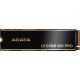 Накопитель SSD M.2 2280 2TB Legend 900 PRO ADATA (SLEG-900P-2TCS) - Внутренние SSD - Внутренние SSD