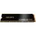 Накопитель SSD M.2 2280 2TB Legend 900 PRO ADATA (SLEG-900P-2TCS) - Внутренние SSD - Внутренние SSD