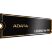 Накопитель SSD M.2 2280 2TB Legend 900 PRO ADATA (SLEG-900P-2TCS) - Внутренние SSD - Внутренние SSD