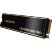 Накопитель SSD M.2 2280 2TB Legend 900 PRO ADATA (SLEG-900P-2TCS) - Внутренние SSD - Внутренние SSD