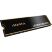 Накопитель SSD M.2 2280 2TB Legend 900 PRO ADATA (SLEG-900P-2TCS) - Внутренние SSD - Внутренние SSD