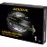 Накопитель SSD M.2 2280 2TB Legend 900 PRO ADATA (SLEG-900P-2TCS) - Внутренние SSD - Внутренние SSD