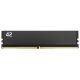 Модуль памяти для компьютера DDR5 16GB 4800 MHz 42-Series eXceleram (E-42-004S-16) - Модули памяти для компьютера - Модули памяти для компьютера