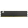 Модуль памяти для компьютера DDR5 16GB 4800 MHz 42-Series eXceleram (E-42-004S-16)