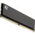 Модуль памяти для компьютера DDR5 16GB 4800 MHz 42-Series eXceleram (E-42-004S-16) - Модули памяти для компьютера - Модули памяти для компьютера