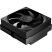 Кулер для процессора ID-Cooling IS-47-XT V2 - Нулевой остаток (Feed)  - Нулевой остаток (Feed) 