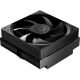 Кулер для процессора ID-Cooling IS-47-XT V2 - Нулевой остаток (Feed)  - Нулевой остаток (Feed) 