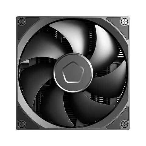 Кулер для процессора ID-Cooling IS-47-XT V2 - Нулевой остаток (Feed)  - Нулевой остаток (Feed) 