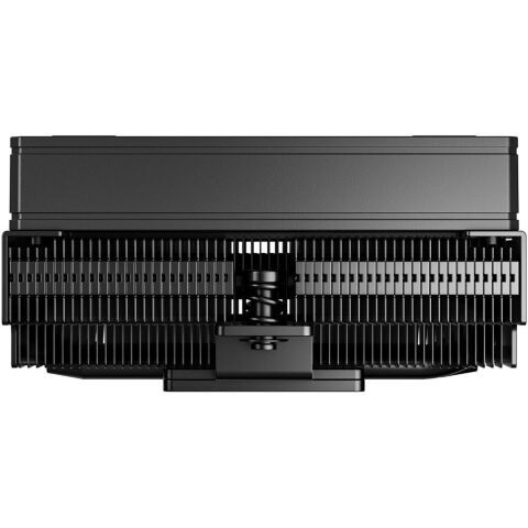 Кулер для процессора ID-Cooling IS-47-XT V2 - Нулевой остаток (Feed)  - Нулевой остаток (Feed) 