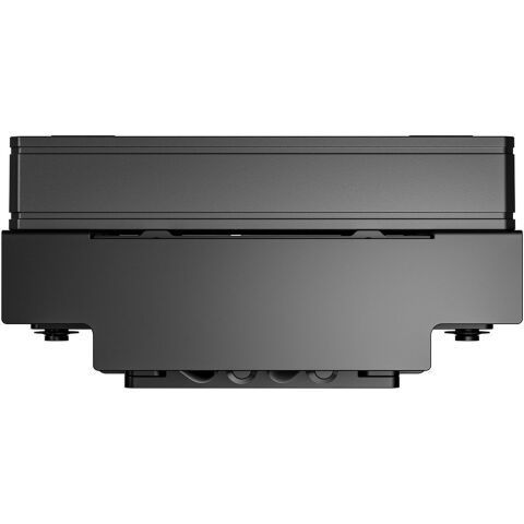 Кулер для процессора ID-Cooling IS-47-XT V2 - Нулевой остаток (Feed)  - Нулевой остаток (Feed) 