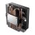 Кулер для процессора ID-Cooling IS-47-XT V2 - Нулевой остаток (Feed)  - Нулевой остаток (Feed) 
