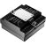 Кулер для процессора ID-Cooling IS-47-XT V2 - Нулевой остаток (Feed)  - Нулевой остаток (Feed) 