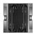 Кулер для процессора ID-Cooling IS-47-XT V2 - Нулевой остаток (Feed)  - Нулевой остаток (Feed) 
