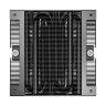 Кулер для процессора ID-Cooling IS-47-XT V2