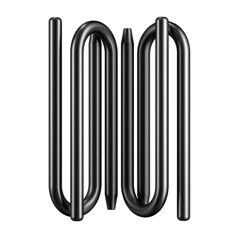 Кулер для процессора ID-Cooling IS-47-XT V2 - Нулевой остаток (Feed)  - Нулевой остаток (Feed) 