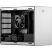 Кулер для процессора ID-Cooling IS-47-XT V2 - Нулевой остаток (Feed)  - Нулевой остаток (Feed) 