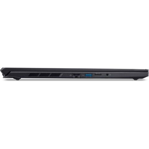 Ноутбук Acer Nitro V 16 ANV16-42 (NH.U1KEU.007) - Нулевой остаток (Feed)  - Нулевой остаток (Feed) 