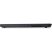 Ноутбук Acer Nitro V 16 ANV16-42 (NH.U1KEU.007) - Нулевой остаток (Feed)  - Нулевой остаток (Feed) 