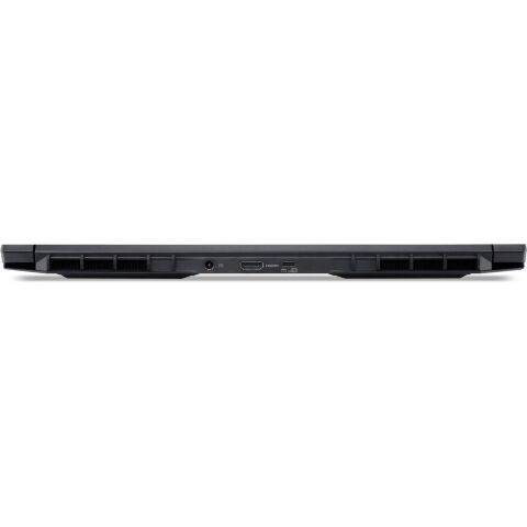 Ноутбук Acer Nitro V 16 ANV16-42 (NH.U1KEU.007) - Нулевой остаток (Feed)  - Нулевой остаток (Feed) 