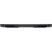 Ноутбук Acer Nitro V 16 ANV16-42 (NH.U1KEU.007) - Нулевой остаток (Feed)  - Нулевой остаток (Feed) 