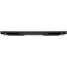 Ноутбук Acer Nitro V 16 ANV16-42 (NH.U1KEU.007)