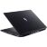Ноутбук Acer Nitro V 16 ANV16-42 (NH.U1KEU.007) - Нулевой остаток (Feed)  - Нулевой остаток (Feed) 