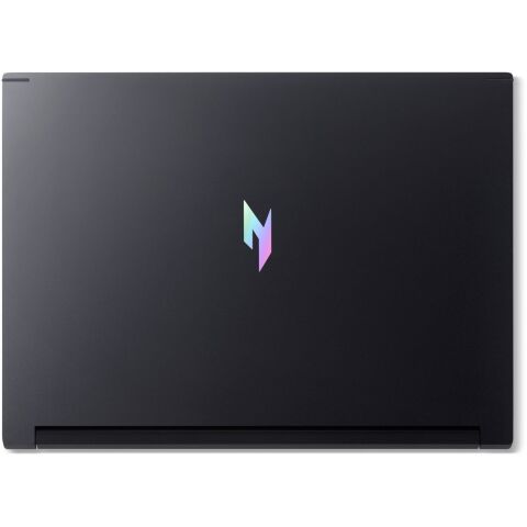 Ноутбук Acer Nitro V 16 ANV16-42 (NH.U1KEU.007) - Нулевой остаток (Feed)  - Нулевой остаток (Feed) 