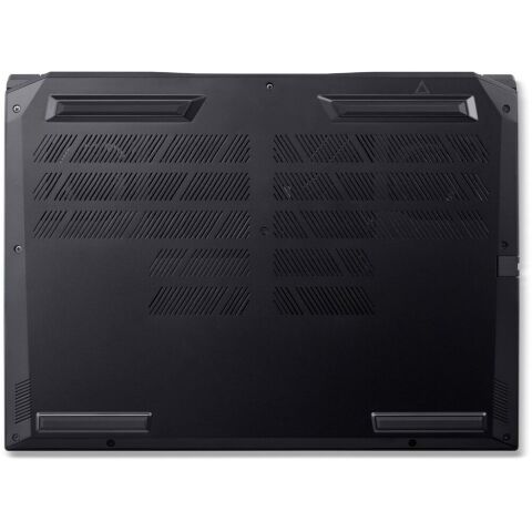 Ноутбук Acer Nitro V 16 ANV16-42 (NH.U1KEU.007) - Нулевой остаток (Feed)  - Нулевой остаток (Feed) 