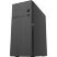 Корпус для ПК Gamemax ET-212-NP-U3 - Нулевой остаток (Feed)  - Нулевой остаток (Feed) 
