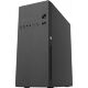 Корпус для ПК Gamemax ET-212-NP-U3 - Нулевой остаток (Feed)  - Нулевой остаток (Feed) 